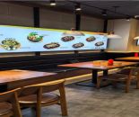 da8023c8ca846f1a3961648034c4512c_1758253373782397