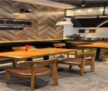 76b4d4a6c38c9bec6cacacd22d317e43_1758253373510494