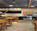 3a14abcacafb779f5e7117530ec4fafe_1758253373961692