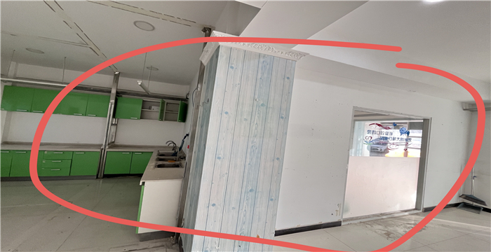 97980f8928f7845a88978c34daff812