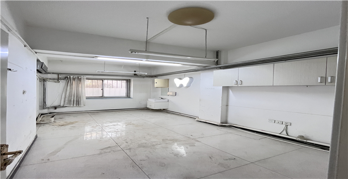 0b8511b2cb7933ab84530c14129cf76