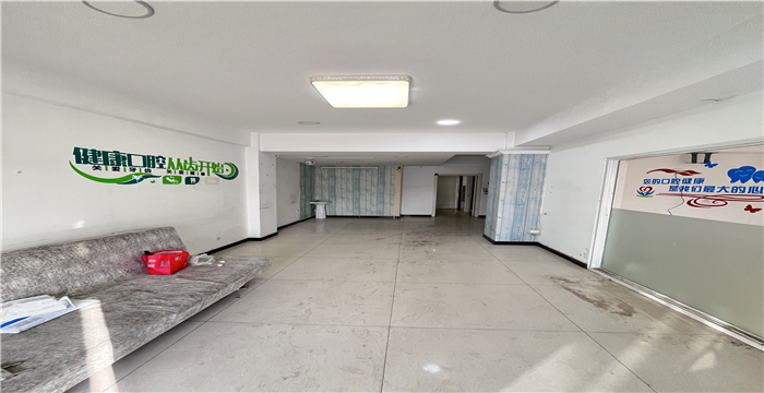 6c904e89e18de571e5f23eeff1cc4ed