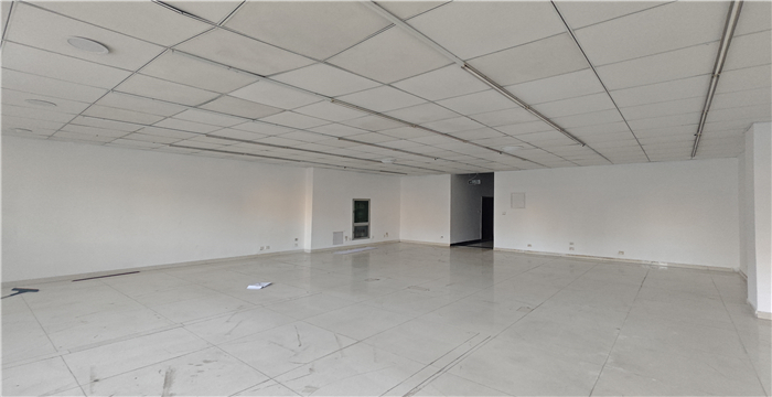 2d1503c9553e5adc39d121df5587a5b