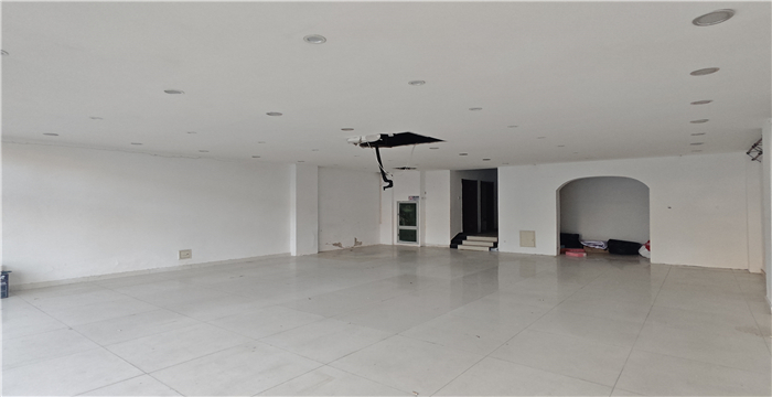 7aac6a17a07ffb7dd56d69ea73a994f