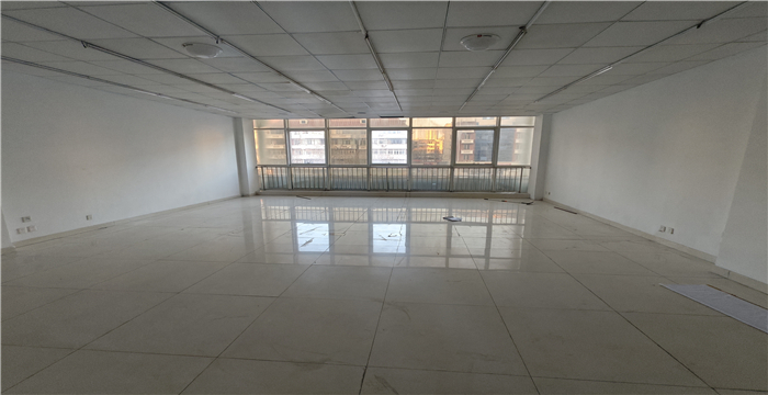 4c4581176cdd73ee1eecc799f1ee991