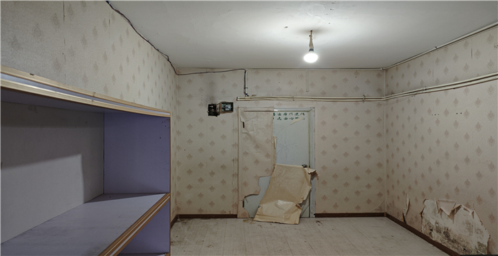 b62467aefd9640c4b2b1bf91f31f724