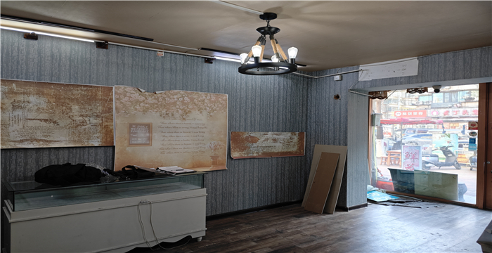 105e11e27e6f26042c419d4a600104a