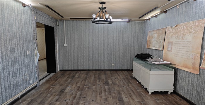 625b67327e3c4e65f1130450e7c1406