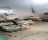 c363a00625b112d57dd853a4763c9734_1762225301163818