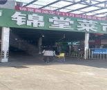 6509e466b1fe103b047a74178791820f_1762225301364082