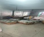 55248ee33a1dce8736e7f617cf09ee64_1762225301539208