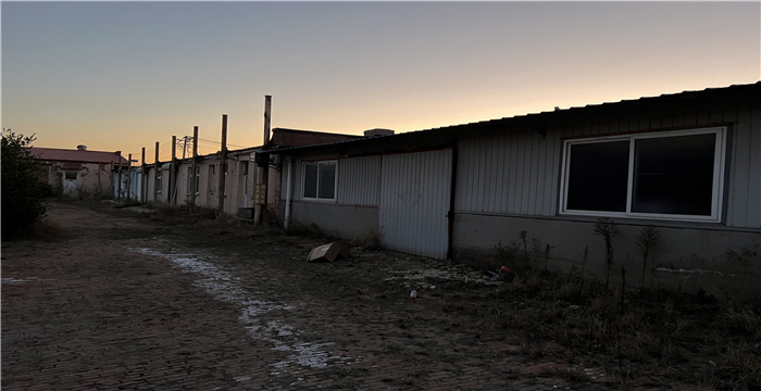 f2d5d6e7077d2bb8d4d4d8db9e9e072