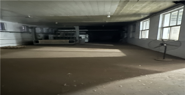 f642099adbe1edfa75d1768c4d4ec5b