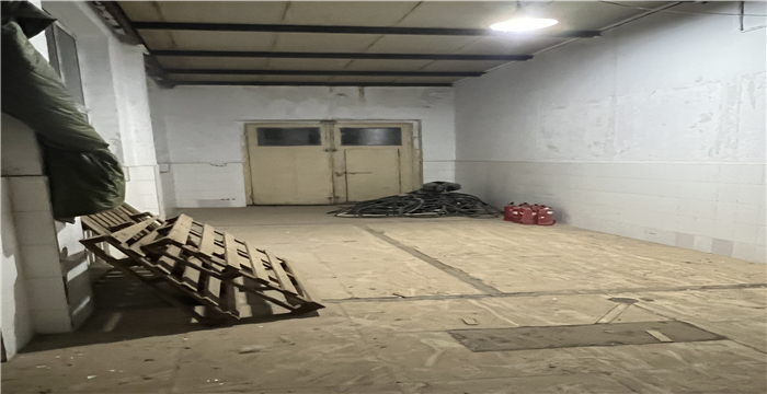 cf4b3b0b0609cb3e63cdb81ae071181