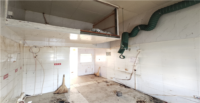 a88fc20d4816755c0dc661fee492aca