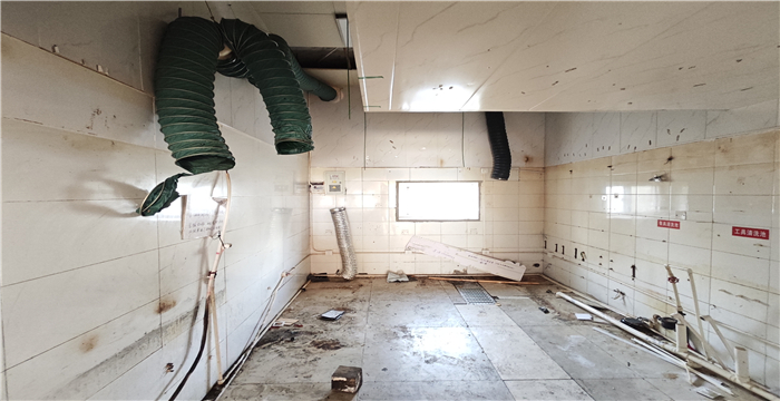 ab2df56e4155f6abefbf25b538bb3e2