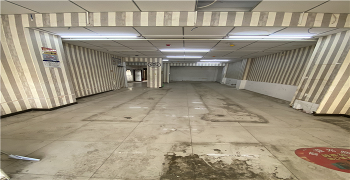 e29f90308952b7f6fcf139eebb8163d4