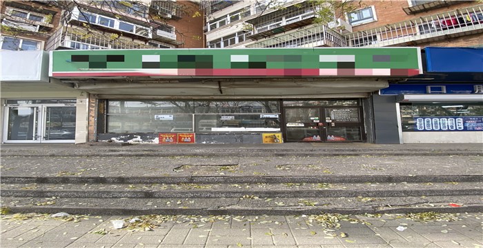 f516a515f3af198bd6479ccddb623d43_副本