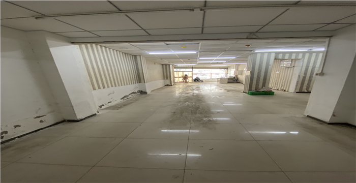 4e0e503e4b143bf57fa4bf65a18985d5