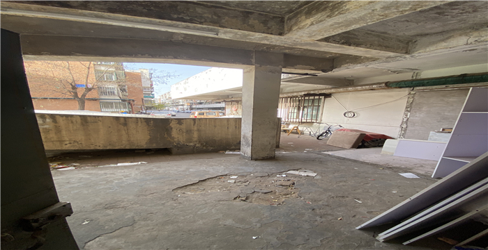 64c7ccfde9ead24526499dbe8cceed6e