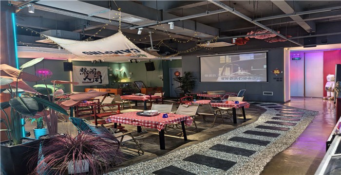 13765e8ec8c39320d365f1c7b4f0768