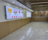 2c52384cd42517d55dbb0dba59d98c04_1761881540849835