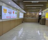 e6ca812c11287251e781fc87d046621a_1761881540282173