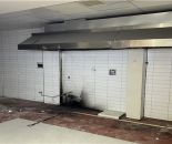 1ea7567fb39ed08dccf904bdca928c6f_1761881540180978