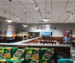 b65a970853db0eaea44723cc7f105bf3_1761016969417932