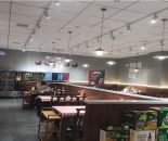 58277d6005fef0bf02ab357855f86af9_1761016966315889