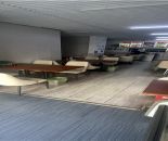 22cbc9b6a28067085509a6dda25d6585_1759220358356607