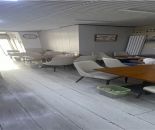 e40a35d72b4be26c591802e39fc4c954_1759220358805317