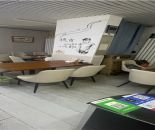 025603900ba8793909cf9555fd068e02_1759220358434794