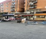 032ddf0b67b1fdfe6665d855a2b94e14_1759220358521625