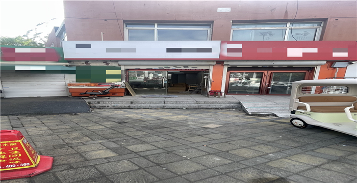 346febb5209633a1cebd795d9866c865_1760766384816577