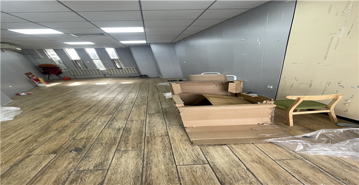 bfce822375a6e6f4bc98e3a73f72311d_1760766384242372