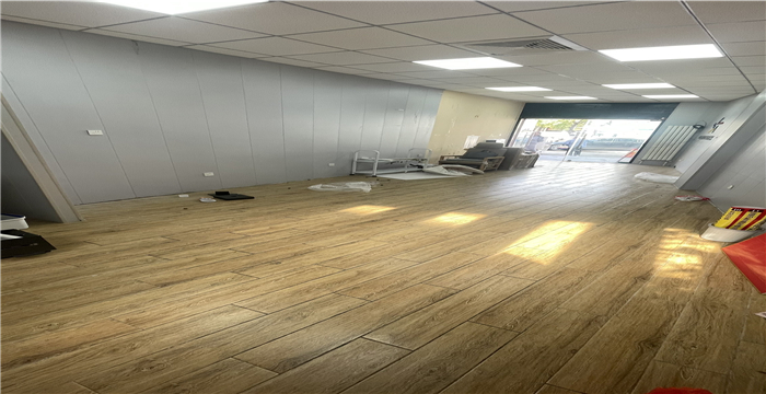 a7aee288f56f84841ed570f640163ca3_1760766384285300