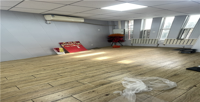 a6e800080d919031b136ce0a3cf12f2a_1760766384766841