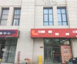 22f72f80b983635135c664af3e80024e_1762395084235577