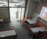 15cdb0c275a33a7d1175da4de79ac2f7_1762395084506173