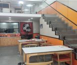 34682be9bcd2eb847917f24a48baedd9_1762395084932015