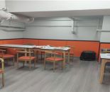 18c20a8535f636ddb95657c54373173d_1762395084475870