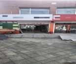 346febb5209633a1cebd795d9866c865_1760766384816577