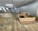 bfce822375a6e6f4bc98e3a73f72311d_1760766384242372