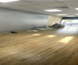 a7aee288f56f84841ed570f640163ca3_1760766384285300