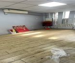 a6e800080d919031b136ce0a3cf12f2a_1760766384766841