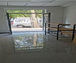 74ed964b76301bb7011bce49ab985374_1760581620592426