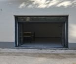 66415c85738415d6629f03386e2374ff_1760581623748520