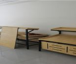 a63a9bf351149a4e1a32bbbd4cc76143_1760581620529111