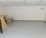 f9d442e2abfd7c2ddc542c4711588226_1760581620357766